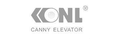 Led Snap Frame Light Box 21 CANNY ELEVATOR 09232