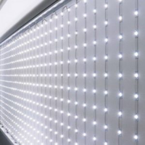 Fabric Light Box 7 fabric light box option 02