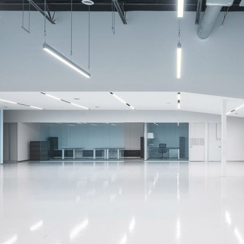 Linear Light 13 linear light10